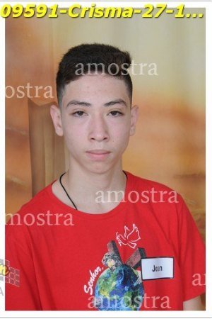 09591-Crisma-27-11-2021-SCruz