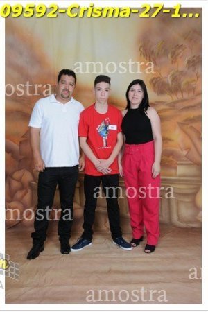 09592-Crisma-27-11-2021-SCruz