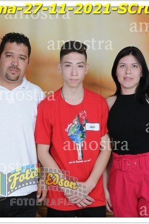 09593-Crisma-27-11-2021-SCruz