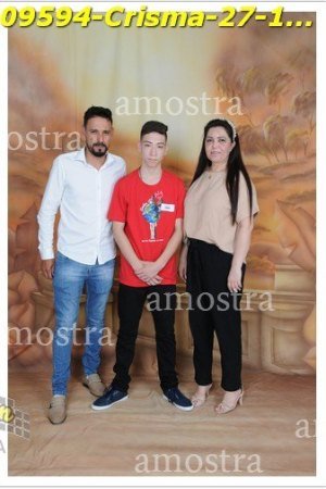 09594-Crisma-27-11-2021-SCruz