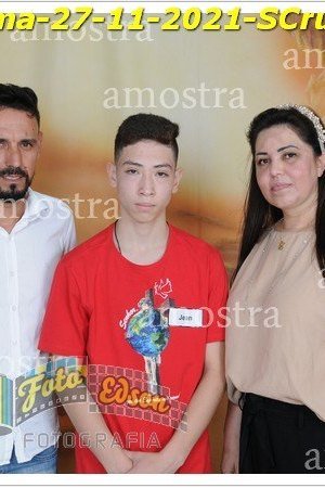 09595-Crisma-27-11-2021-SCruz