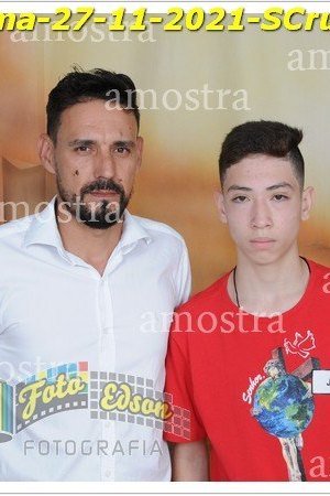 09597-Crisma-27-11-2021-SCruz