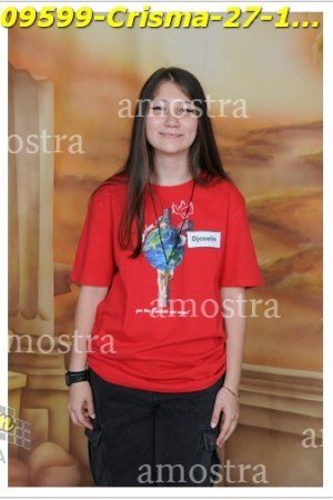 09599-Crisma-27-11-2021-SCruz