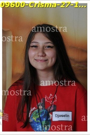 09600-Crisma-27-11-2021-SCruz