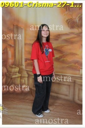 09601-Crisma-27-11-2021-SCruz