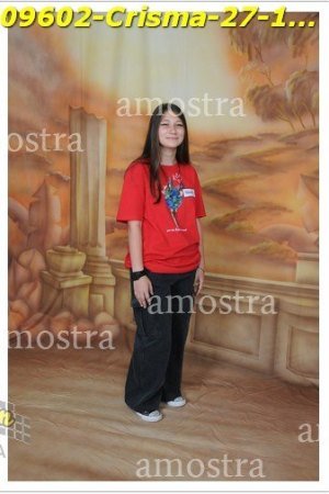 09602-Crisma-27-11-2021-SCruz