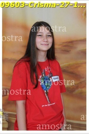 09603-Crisma-27-11-2021-SCruz