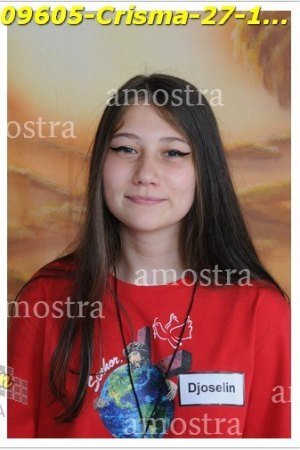 09605-Crisma-27-11-2021-SCruz