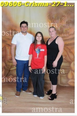 09606-Crisma-27-11-2021-SCruz