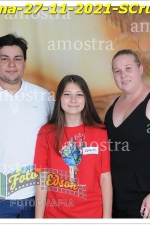 09607-Crisma-27-11-2021-SCruz