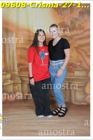 09608-Crisma-27-11-2021-SCruz