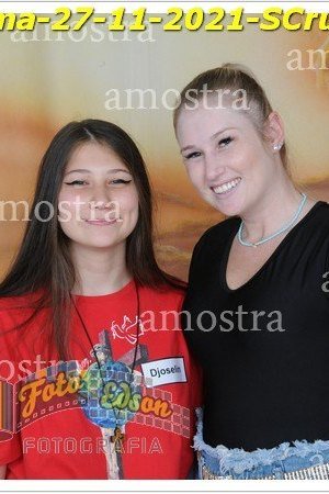 09609-Crisma-27-11-2021-SCruz