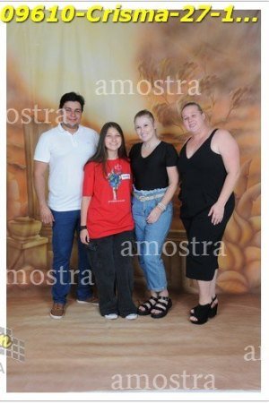 09610-Crisma-27-11-2021-SCruz