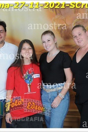 09611-Crisma-27-11-2021-SCruz