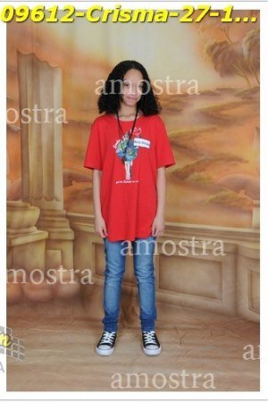 09612-Crisma-27-11-2021-SCruz