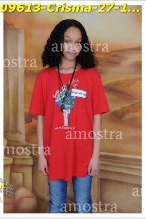 09613-Crisma-27-11-2021-SCruz