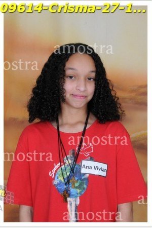 09614-Crisma-27-11-2021-SCruz