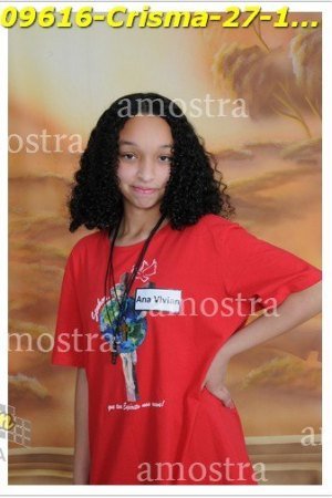09616-Crisma-27-11-2021-SCruz