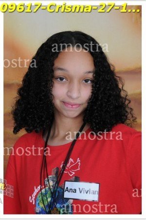 09617-Crisma-27-11-2021-SCruz