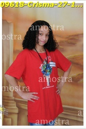 09618-Crisma-27-11-2021-SCruz