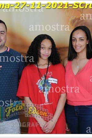 09621-Crisma-27-11-2021-SCruz