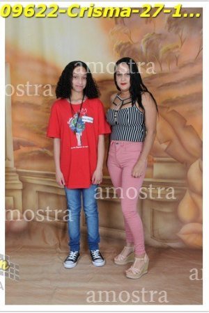 09622-Crisma-27-11-2021-SCruz