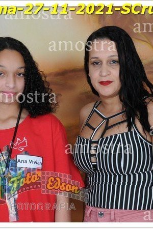 09623-Crisma-27-11-2021-SCruz