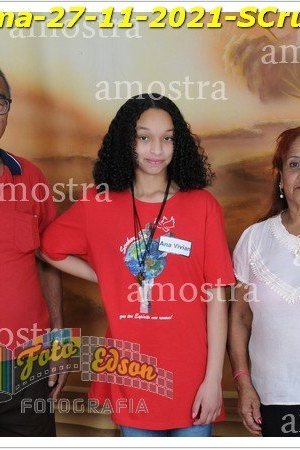 09625-Crisma-27-11-2021-SCruz