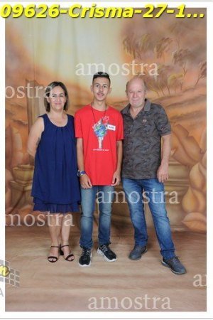 09626-Crisma-27-11-2021-SCruz