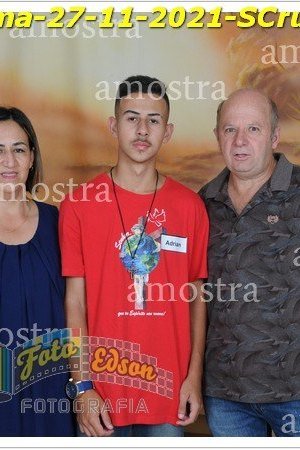 09627-Crisma-27-11-2021-SCruz