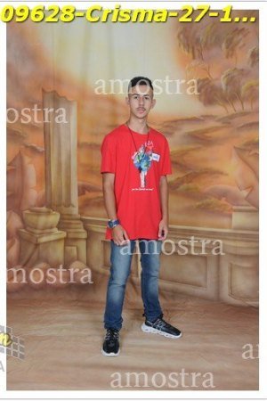 09628-Crisma-27-11-2021-SCruz