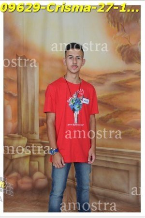 09629-Crisma-27-11-2021-SCruz