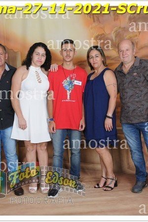 09631-Crisma-27-11-2021-SCruz