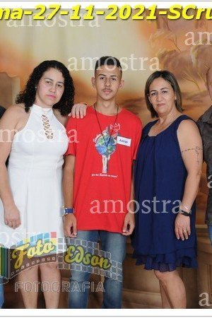 09632-Crisma-27-11-2021-SCruz