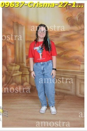 09637-Crisma-27-11-2021-SCruz