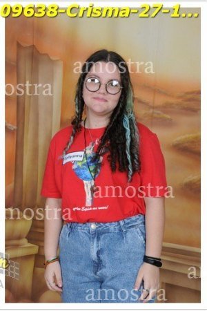 09638-Crisma-27-11-2021-SCruz