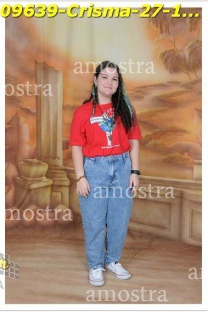 09639-Crisma-27-11-2021-SCruz