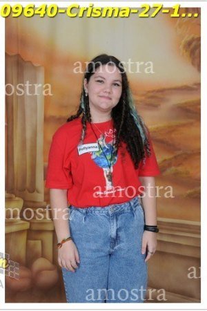 09640-Crisma-27-11-2021-SCruz