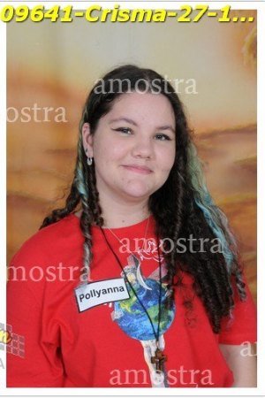 09641-Crisma-27-11-2021-SCruz