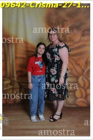 09642-Crisma-27-11-2021-SCruz