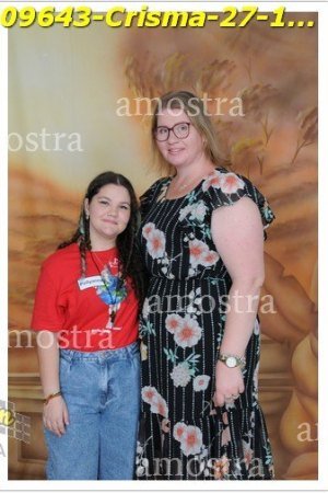 09643-Crisma-27-11-2021-SCruz