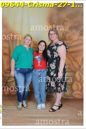 09644-Crisma-27-11-2021-SCruz