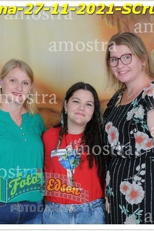 09645-Crisma-27-11-2021-SCruz