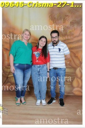 09646-Crisma-27-11-2021-SCruz