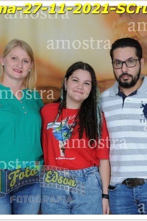 09647-Crisma-27-11-2021-SCruz