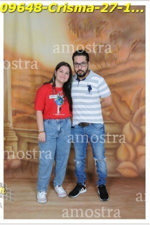 09648-Crisma-27-11-2021-SCruz