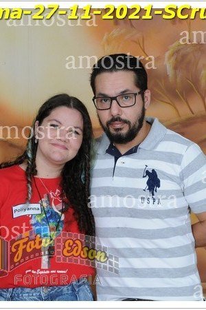 09649-Crisma-27-11-2021-SCruz