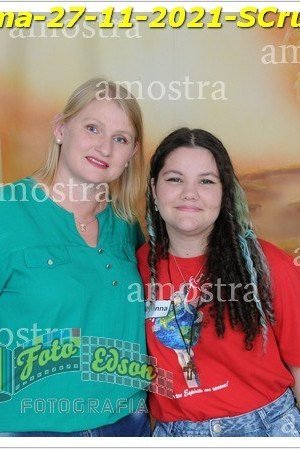 09650-Crisma-27-11-2021-SCruz