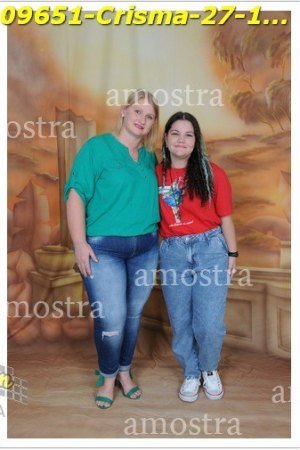 09651-Crisma-27-11-2021-SCruz