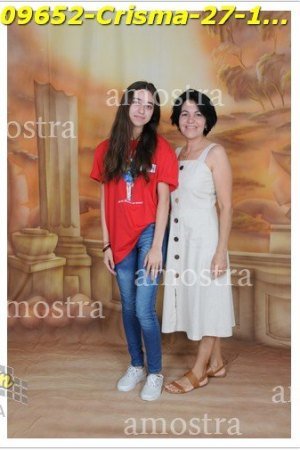 09652-Crisma-27-11-2021-SCruz